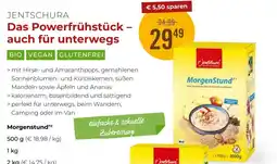 Martin Reformstark Morgenstund Angebot