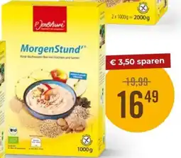 Martin Reformstark Morgenstund Angebot