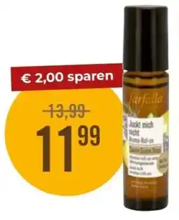 Martin Reformstark Summ summ Stopp Angebot