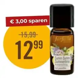 Martin Reformstark Summ-Summ-Summertime Angebot