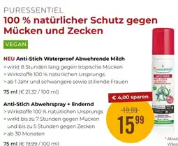 Martin Reformstark Anti-pique anti-stich Angebot