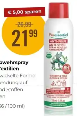 Martin Reformstark Anti-pique anti-stich Angebot