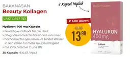 Martin Reformstark Beauty Kollagen Angebot