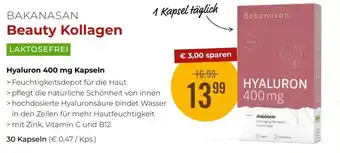 Martin Reformstark Beauty Kollagen Angebot