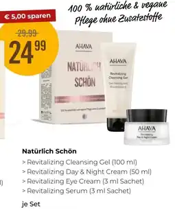 Martin Reformstark Naturlich schön Angebot