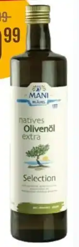 Martin Reformstark Selection Angebot