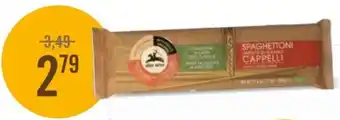 Martin Reformstark Spaghettoni Angebot