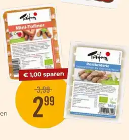 Martin Reformstark Taifun Angebot