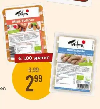 Martin Reformstark Taifun Angebot