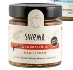 Martin Reformstark Gewürzbrühe mediterran Angebot