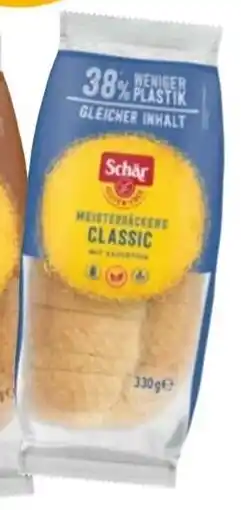 Martin Reformstark Glutenfreies Schnittbrot Angebot
