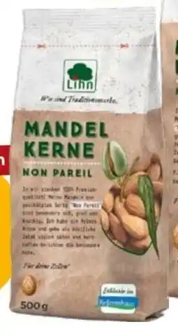 Martin Reformstark Mandel kerne Angebot