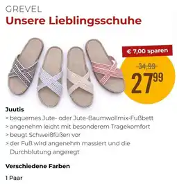 Martin Reformstark Unsere Lieblingsschuhe Angebot
