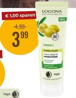 Martin Reformstark Handcreme Angebot