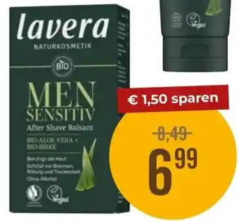 Martin Reformstark After Shave Balsam Angebot
