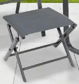 Thomas Philipps Hocker Angebot