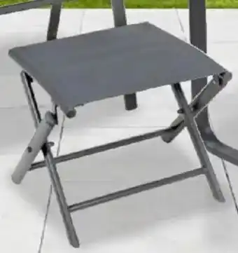 Thomas Philipps Hocker Angebot