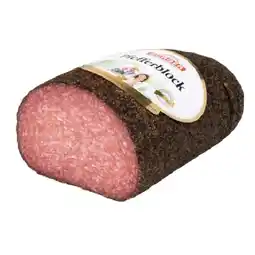 MPreis Sorger Pfefferblock MPREIS Angebot