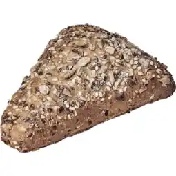 MPreis Therese Mölk Kutscherbrötchen MPREIS Angebot