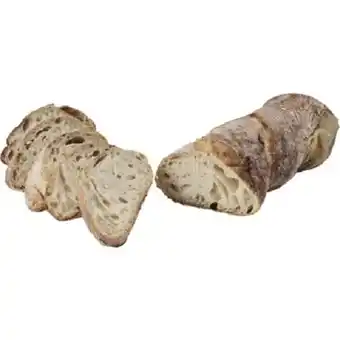 MPreis Therese Mölk Wurzelbrot MPREIS Angebot
