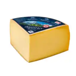 MPreis Tirol Milch Alpzirler MPREIS Angebot