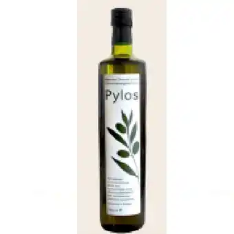 MPreis Pylos Olivenöl extra nativ MPREIS Angebot