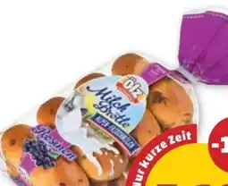 PENNY Ölz Milchbrötle Angebot