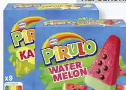 MPreis Nestlé Pirulo Kaktus Angebot