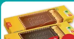 PENNY Bahlsen Leibniz Choco Angebot