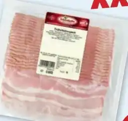 PENNY Schirnhofer Frühstücksspeck Angebot