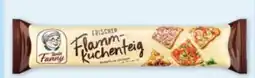 PENNY Tante Fanny Flammkuchenteig Angebot