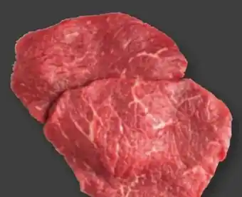 PENNY Ich bin Österreich Rindsschnitzelfleisch Angebot