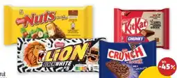 PENNY Nestlé Kitkat Angebot