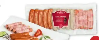 PENNY Radatz Grillzwerge Angebot