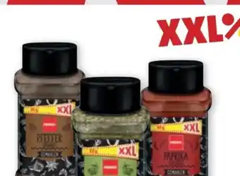 PENNY Penny Gewürze Angebot