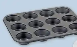 PENNY Muffin-Backblech Angebot