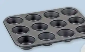 PENNY Muffin-Backblech Angebot
