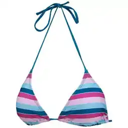 Hervis Cygnus Triangel Bikini Top Angebot