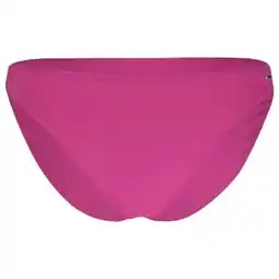 Hervis Cygnus Damen Bikini Hose Angebot
