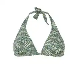 Hervis Protest Bikini-Oberteil Neckholder MIXJaneiro C Cup Angebot