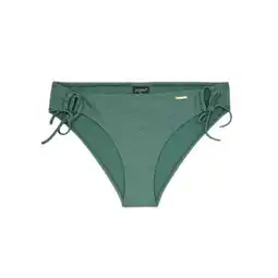 Hervis Protest MIXCabel 25 Bikini-Unterteil Angebot