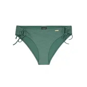Hervis Protest MIXCabel 25 Bikini-Unterteil Angebot