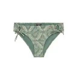 Hervis Protest MIXCabelau Bikini-Unterteil Angebot
