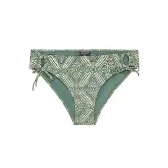 Hervis Protest MIXCabelau Bikini-Unterteil Angebot