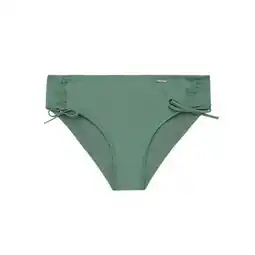 Hervis Protest MIXGrows Bikini-Unterteil Angebot