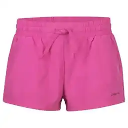 Hervis Cygnus Damen Badeshort Angebot