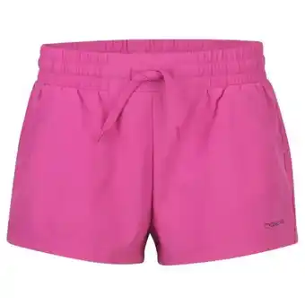 Hervis Cygnus Damen Badeshort Angebot