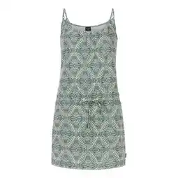 Hervis Protest Damen Badekleid Bounties 25 Angebot