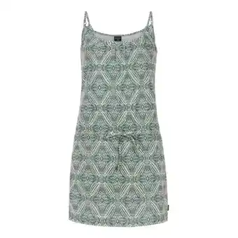 Hervis Protest Damen Badekleid Bounties 25 Angebot