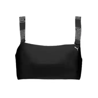 Hervis Puma Damen-Bandeau Top Angebot